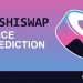 Sushiswap Price Prediction 2021-2025 | is SUSHI a good investment?