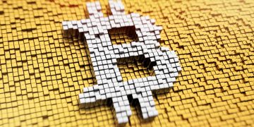 There’s Zero Opportunity of Bitcoin Remaining Replaced Suggests Saylor