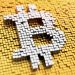 There’s Zero Opportunity of Bitcoin Remaining Replaced Suggests Saylor