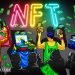 This is how to make — and lose — a fortune with NFTs