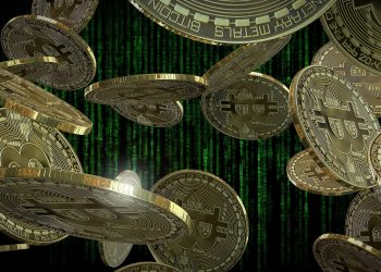 This is when Bitcoin’s bull-run will conclusion, states big miner