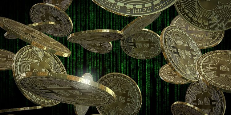 This is when Bitcoin’s bull-run will conclusion, states big miner