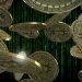 This is when Bitcoin’s bull-run will conclusion, states big miner