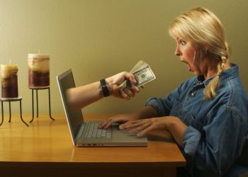 Uniswap Airdop Worth Reaches $13,000 For Individuals That Didn’t Market Early
