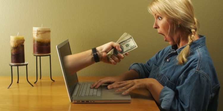 Uniswap Airdop Worth Reaches $13,000 For Individuals That Didn’t Market Early