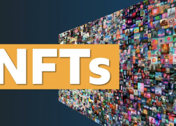 VR Content material System Dvision Network to Auction Crypto Superstar Avatar and Other Limited-Edition NFTs