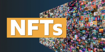 VR Content material System Dvision Network to Auction Crypto Superstar Avatar and Other Limited-Edition NFTs