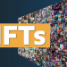 VR Content material System Dvision Network to Auction Crypto Superstar Avatar and Other Limited-Edition NFTs