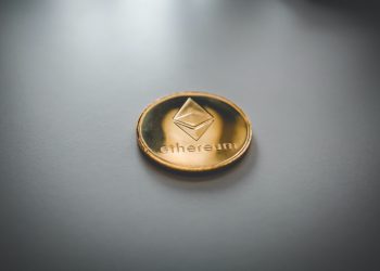 Visa Picks Ethereum Above Fb Libra to Settle Payments ETH/USD Up