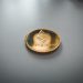 Visa Picks Ethereum Above Fb Libra to Settle Payments ETH/USD Up