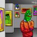 What does the frog meme? – Cointelegraph Magazine