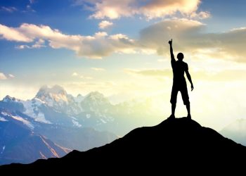 When To Market Your Cash