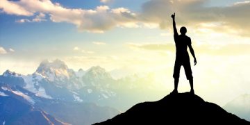 When To Market Your Cash