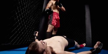 Why Bitcoin Dominance Is No Extended Applicable To Crypto