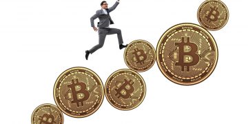 Why Bitcoin Price tag Could Rally If It Settles Over $57K