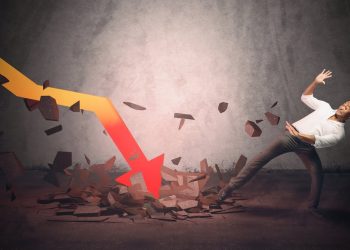 Why Bitcoin Price tag Remains At Risk of Much more Losses Beneath $53K