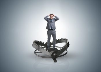 Why Bitcoin Selling price At Hazard of A Fresh new Fall To $54.5K