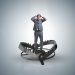 Why Bitcoin Selling price At Hazard of A Fresh new Fall To $54.5K
