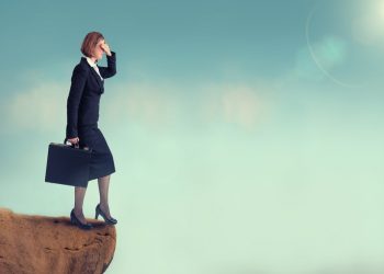 Why Bitcoin Traders Should not Rule Out $40,000-Retest