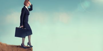 Why Bitcoin Traders Should not Rule Out $40,000-Retest