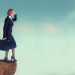 Why Bitcoin Traders Should not Rule Out $40,000-Retest