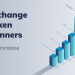 Why Did XCM Climb 1400% This Year?