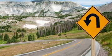 Why Ethereum Could Drop Greatly If It Breaks $1,700