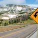 Why Ethereum Could Drop Greatly If It Breaks $1,700