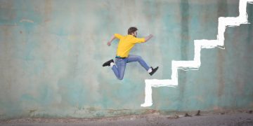 Why Ethereum Is Poised For A New Surge To $2,000