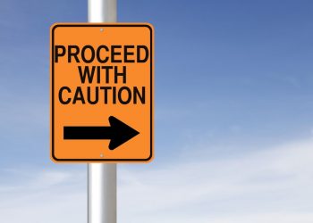 Why Ethereum Will have to Maintain $1,700 for Fresh new Rally To $2,000
