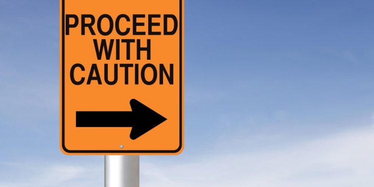 Why Ethereum Will have to Maintain $1,700 for Fresh new Rally To $2,000
