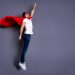 Why Ethereum is Primed To Revisit $2,000 and New ATH