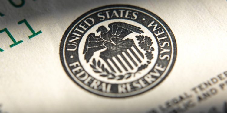 Why FED Chairman thinks Bitcoin is a substitute for gold