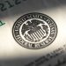 Why FED Chairman thinks Bitcoin is a substitute for gold