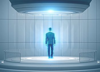 Why Litecoin Is The Following Crypto To “Teleport” Like Dogecoin