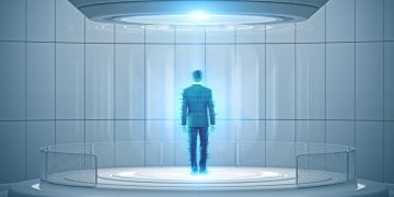 Why Litecoin Is The Following Crypto To “Teleport” Like Dogecoin