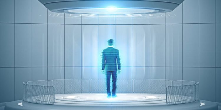 Why Litecoin Is The Following Crypto To “Teleport” Like Dogecoin