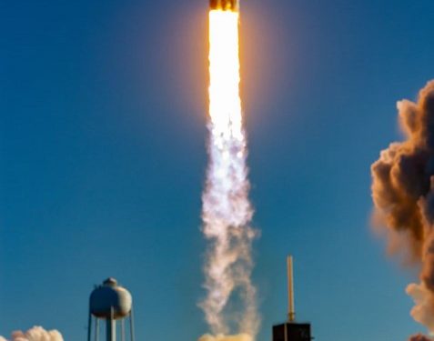 Why is Bloomberg predicting a Bitcoin selling price at 400K in 2021?