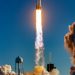 Why is Bloomberg predicting a Bitcoin selling price at 400K in 2021?