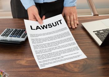 XRP Hits Multi-7 days High as Concentration Shifts on Tit-for-Tat Lawsuit From SEC