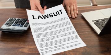 XRP Hits Multi-7 days High as Concentration Shifts on Tit-for-Tat Lawsuit From SEC