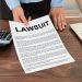 XRP Hits Multi-7 days High as Concentration Shifts on Tit-for-Tat Lawsuit From SEC