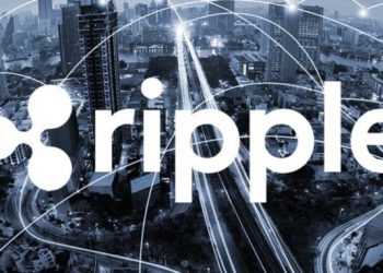 XRP Is Attaining Bullish Power Once again Can the Coin Preserve It To Make A 2021 High?