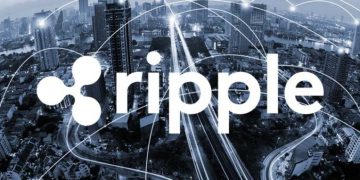 XRP Is Attaining Bullish Power Once again Can the Coin Preserve It To Make A 2021 High?