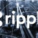 XRP Is Attaining Bullish Power Once again Can the Coin Preserve It To Make A 2021 High?