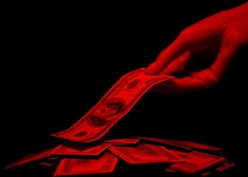 Yesterday’s Bitcoin Selloff Observed Report $1.6B In Liquidations