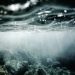 a16z, Mark Cuban devote $23 million in NFT system OpenSea