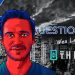 6 Concerns for Wes Levitt of Theta Labs – Cointelegraph Magazine