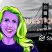 6 Inquiries for Denelle Dixon of the Stellar Improvement Foundation – Cointelegraph Magazine