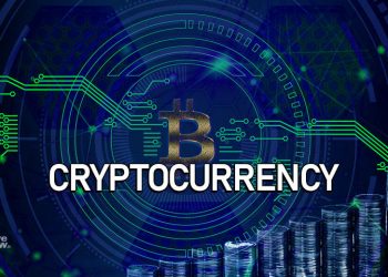 A Big US Information Magazine is Now Accepting Crypto for Subscriptions